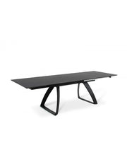 Mesa extensible 170-270 x 90 cm - Barret