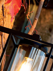 Colgante E27, línea blanca domus