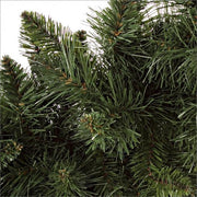 Festón Cansiglio H180 4x