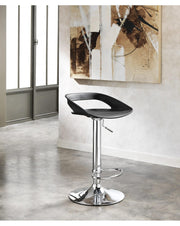 Taburete de polipropileno - Glen