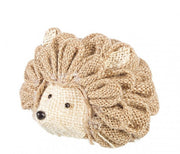 12x Delicia de Erizo L