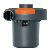 Bomba de aire Sidewinder 220V