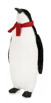 Elegante Pinguino Frankie Stand 41x84H