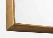 Reloj de Pared Tictac Q11 35X80