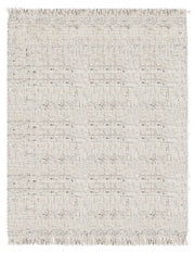 Senuri Alfombra Beige 200X300