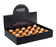 2x Pantalla20 Sfera Vt Caramelo Ass D60 4635