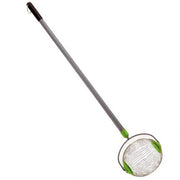 Rodillo recogefrutas 24cm