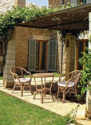 Mesa de centro 2P Viena Nuevo -