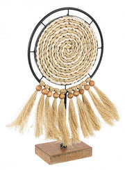 2x Soprammóvil Turkana 24X45