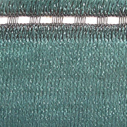 POWER Tela sombra verde 1x 25 metros