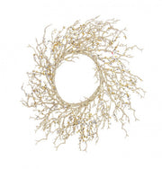 Corona Emery Champagne D35 8x