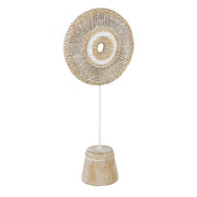 Decoración Yoma Marquesina Industrial