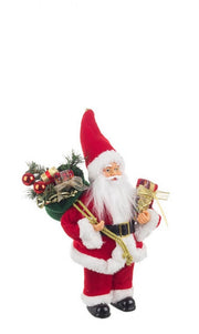 Soporte Xs Babbo Tradizionale 8x