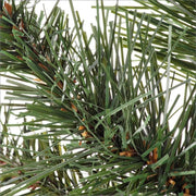 Girlande Innsbruck Snow H180