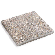 PLATO A LA PARRILLA 50X50 CM