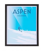 2x Quadro C-C Evidencia 127 40X50