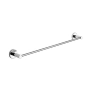 Toallero de pared 60 cm - Serie Felce