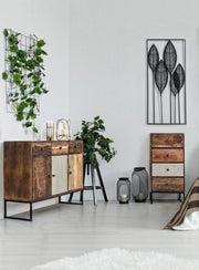 2x P.Candela Adhira Oro H39