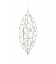 4x Goccia Intreccio Magico Ov S