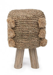 Taburete Florinda G03 H45