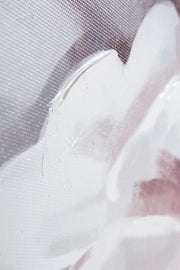 Cuadro al óleo cm 122,5x82,5