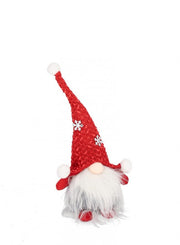 Silla Roja Alicia Babbo 12x H33