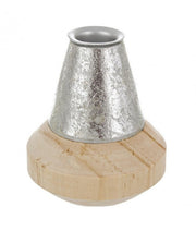 6x P.Candela Wien Shine Argento