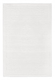 Alfombra Delbar Butter 150x210 Cod.0607657