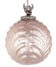 4 Esferas Vt Decorum Champagne D100