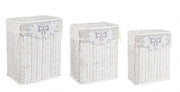 Set3 P.Lino Kis Gris