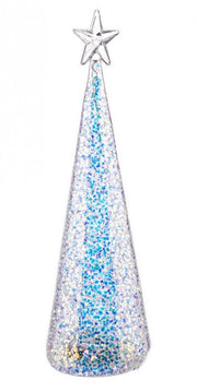 Cono Vt Arcobaleno C 4x