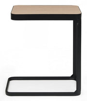 2x Mesa de centro Everitt 50X30