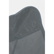 Sillón Butterfly Forest 77,5x81x89h cm