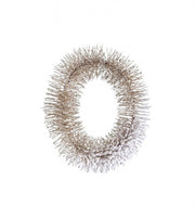 12x Corona Freezy Champagne D25