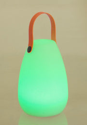 Lampada Led Fiesta Svas Pe