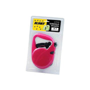 Correa para perros Blinky Guscio-Big Exstens, cable de 8 metros