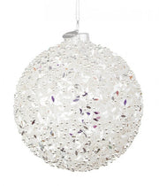 Esfera Vt Reflection Bianco D100 8x