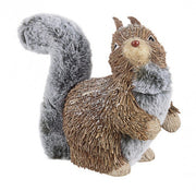 Soporte S para amantes de las ardillas 8x