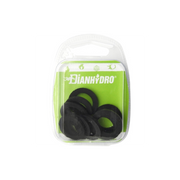  Juntas De Goma Para Aparatos Sanitarios T.M. Blister Pz.5 X 1