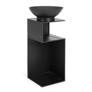 BRASERO CP.MADERA EFESTO J19 38X38