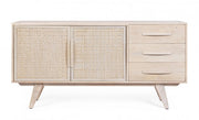 Credenza 2A-3C Sahaná