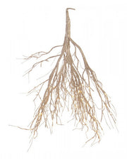 Fascio Beam 180Led Cha Classic C-Gl Ip20 2x