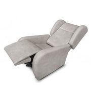 Silla elevadora Ascensor 2 motores de arena