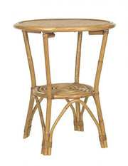 Mesa de centro 2P Viena Nuevo -