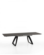 Mesa extensible 170-270 x 90 cm - Barret