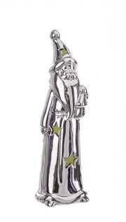 6x Velas Lumiere Babbo S