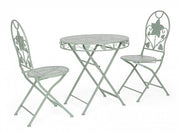 2x Listo Harriet Salvia