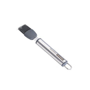Cepillo de cocina de silicona GrandChef