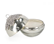 4x Candela Fascinate C-Vt Oro Caja D125