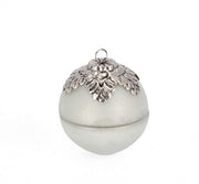 4 Velas Fascinate C-Vt Bia C-Box D100